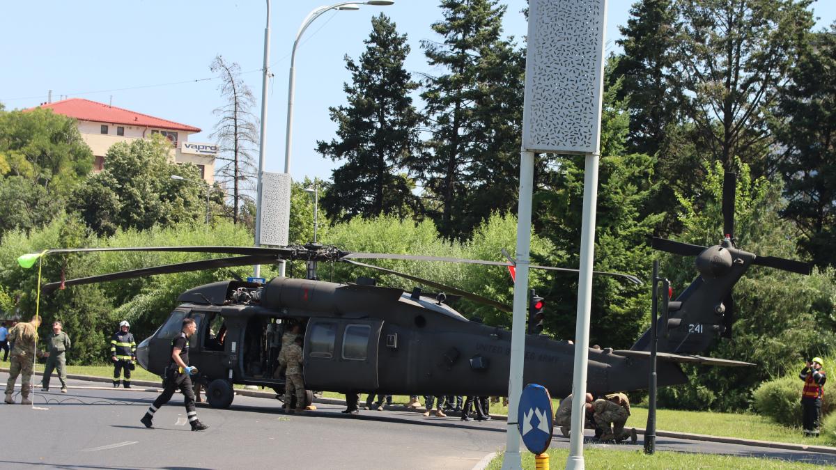 elicopter-cazut6_35550500