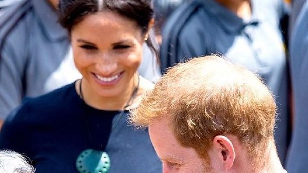 meghan-markle-va-produce-un-serial-netflix--se-confirma-temerile-ca-a-planuit-totul-inca-de-la-inceput_90973800