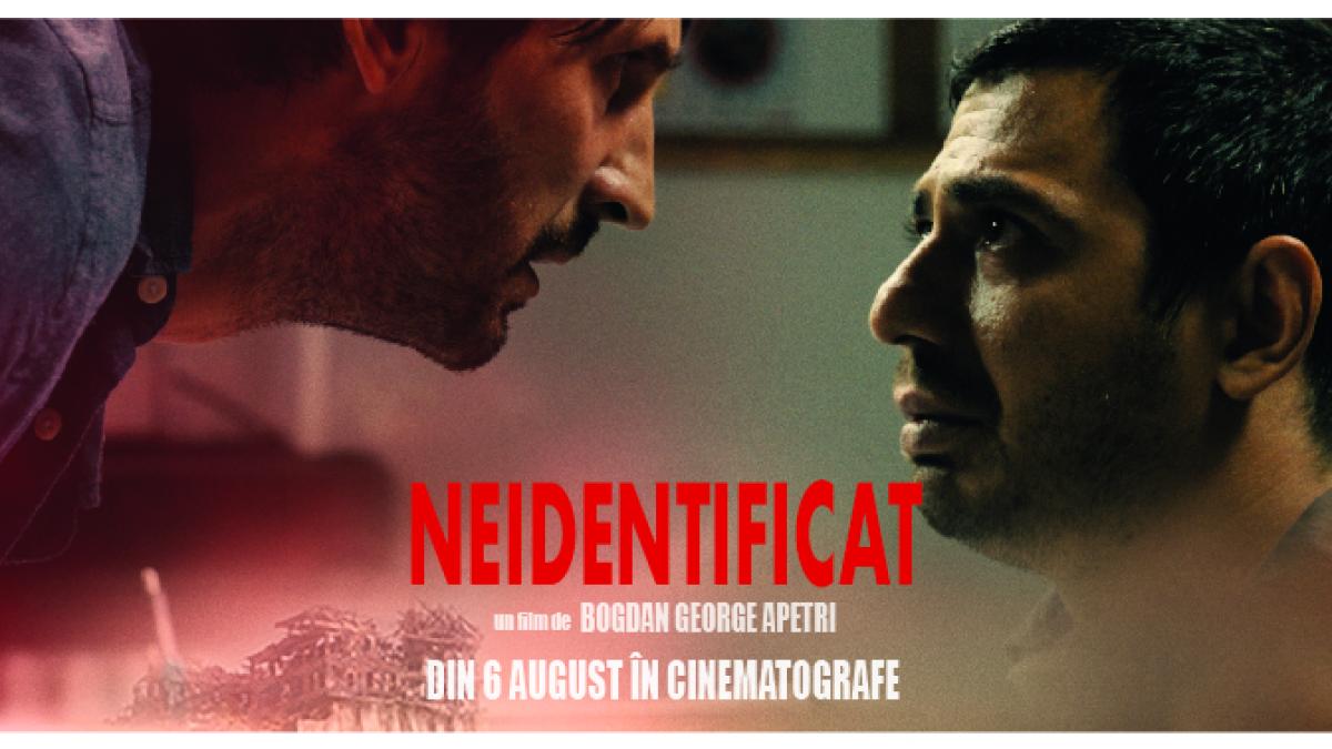 neidentificat--din-6-august-in-cinematografe--premiera-nationala-in-competitia-oficiala-tiff_70384300