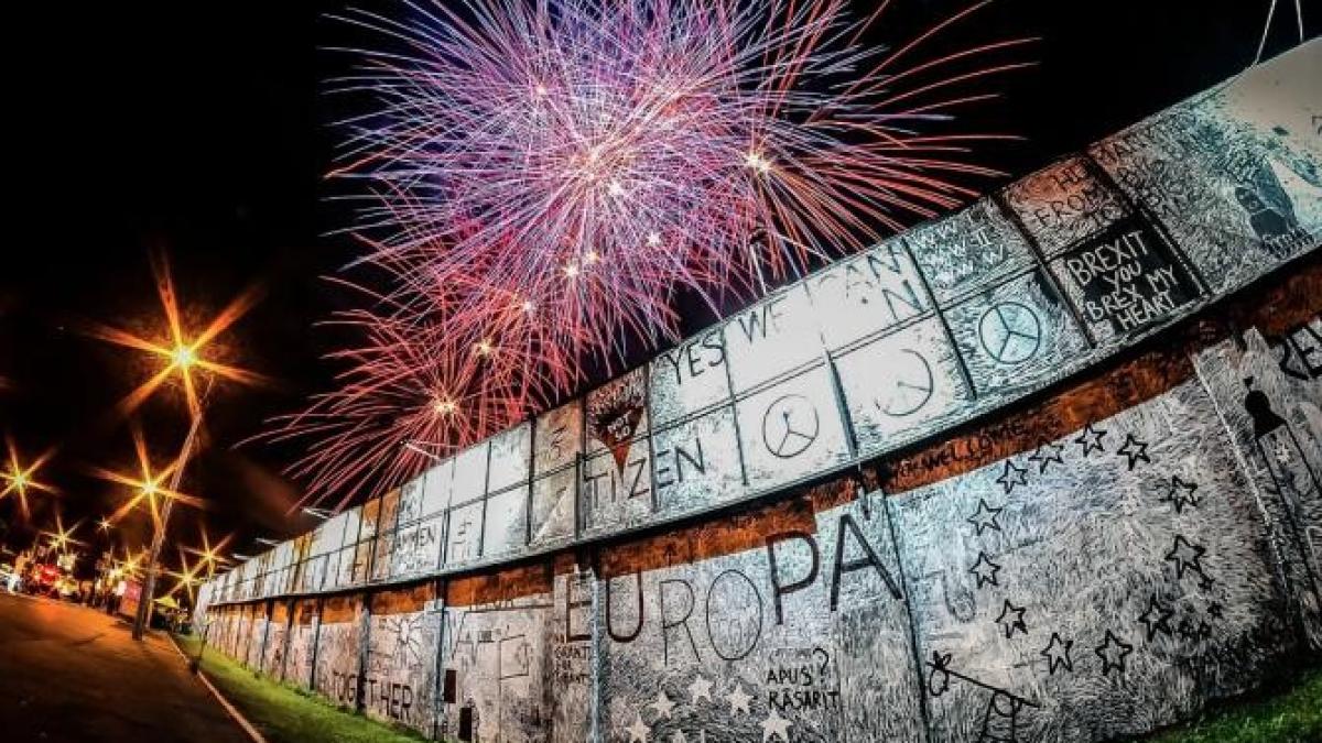 premieraprc-ccprc-86-la-festivalul-internatprc-ccprc-a7ional-de-teatru-de-la-sibiu_92196700