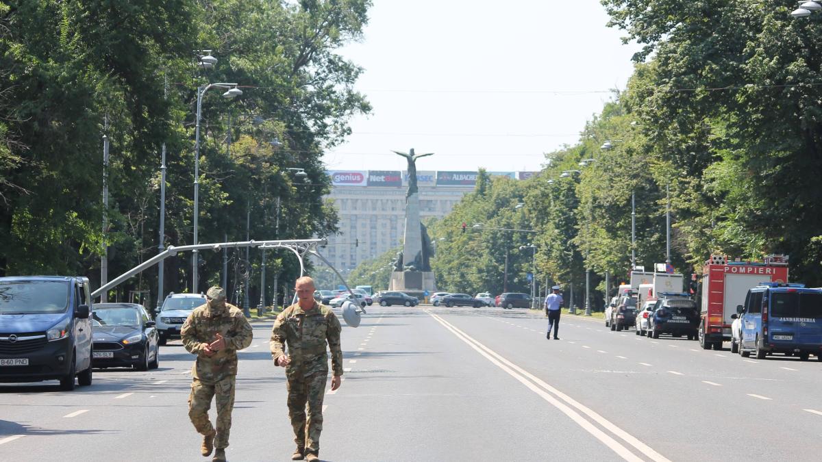 elicopter_cazut_bucuresti_foto_crisan_andreescu_29213500