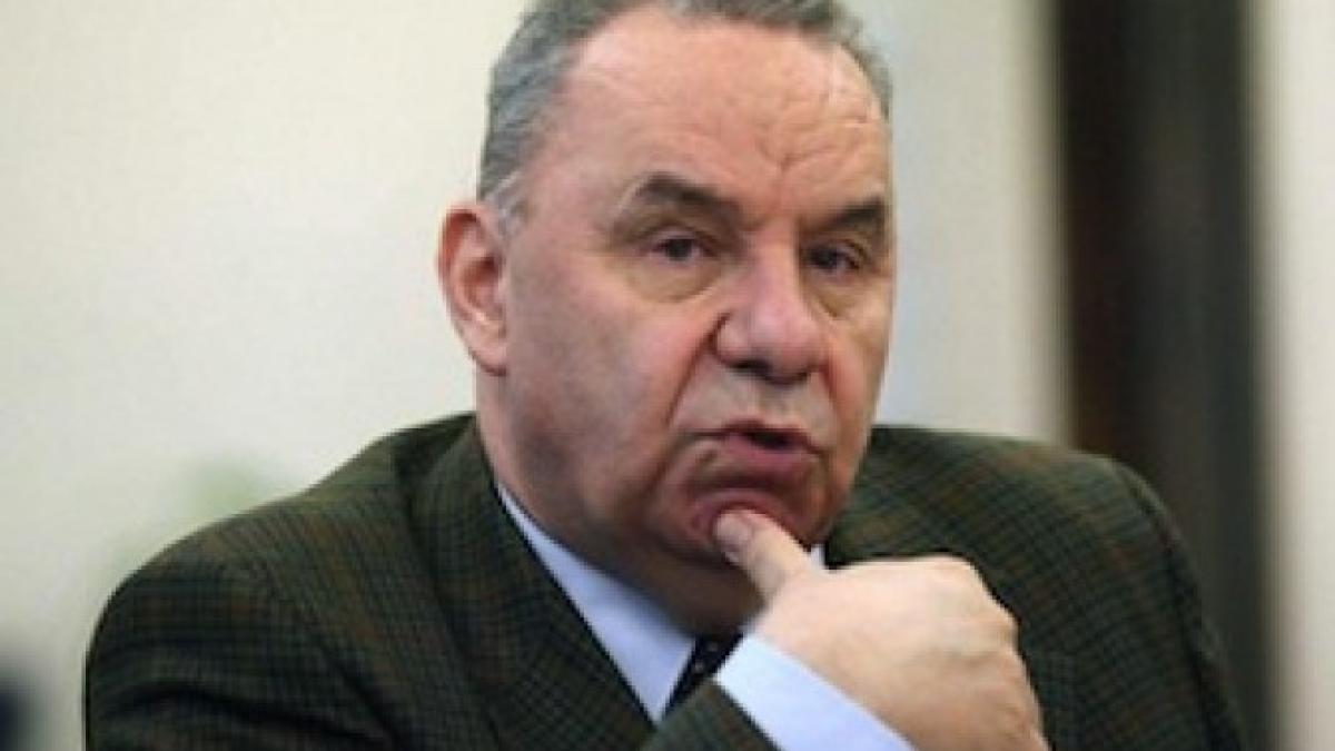 andrei-marga_11390400