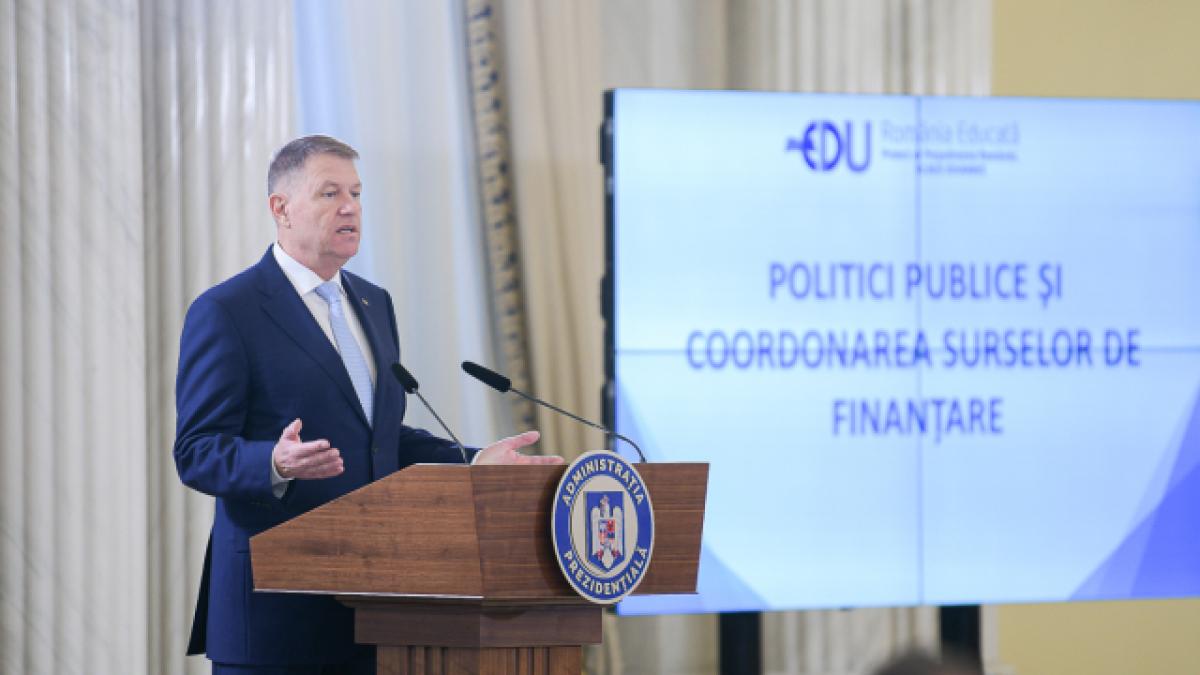 romania-educata_57125200