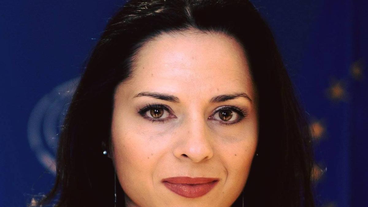 ramona-strugariu_05949300