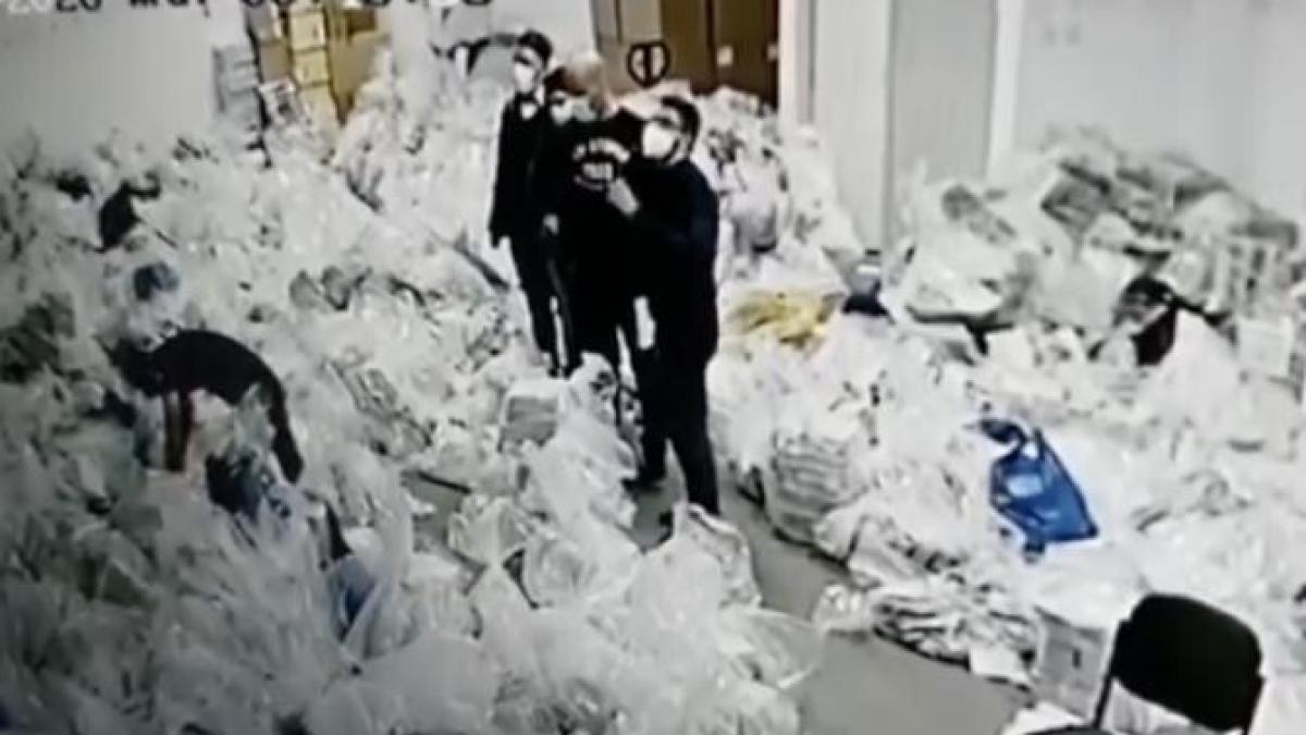 renumarare-voturi-sector-1_02454300