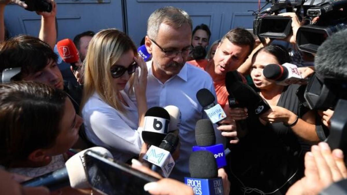 se-iprc-ccprc-82ntoarce-liviu-dragnea-iprc-ccprc-82n-psd-carmen-dan--raprc-ccprc-86spuns-pentru-ciutacu_25475900