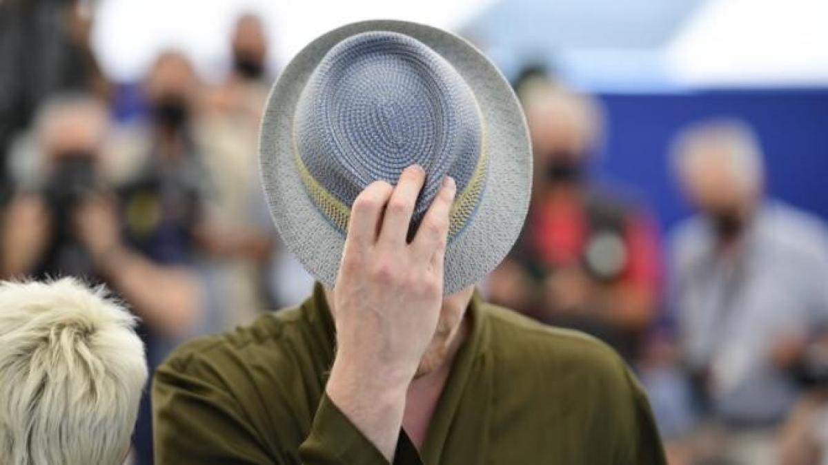 cannes-2021_26447400