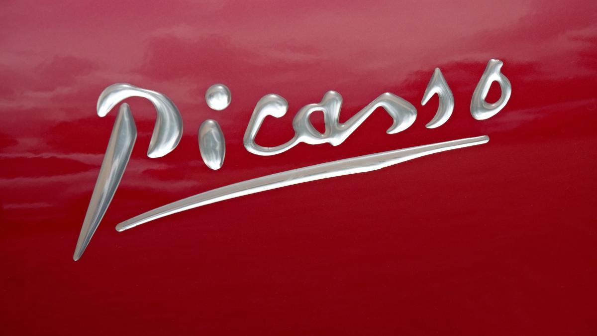 picasso-1415012_1920_66071800