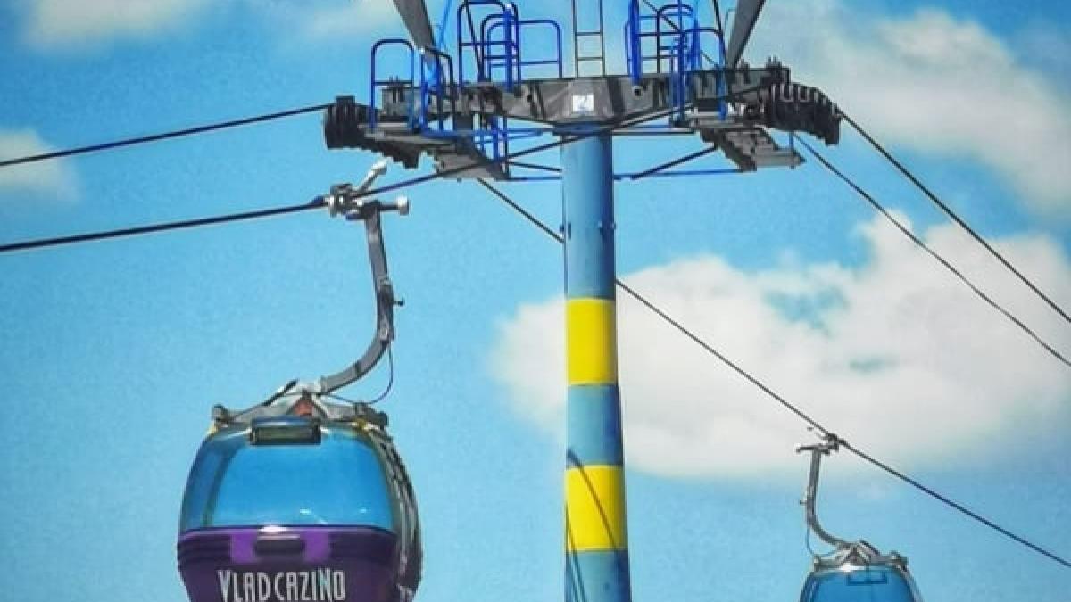 telegondola_mamaia_blocata_fb_28501700