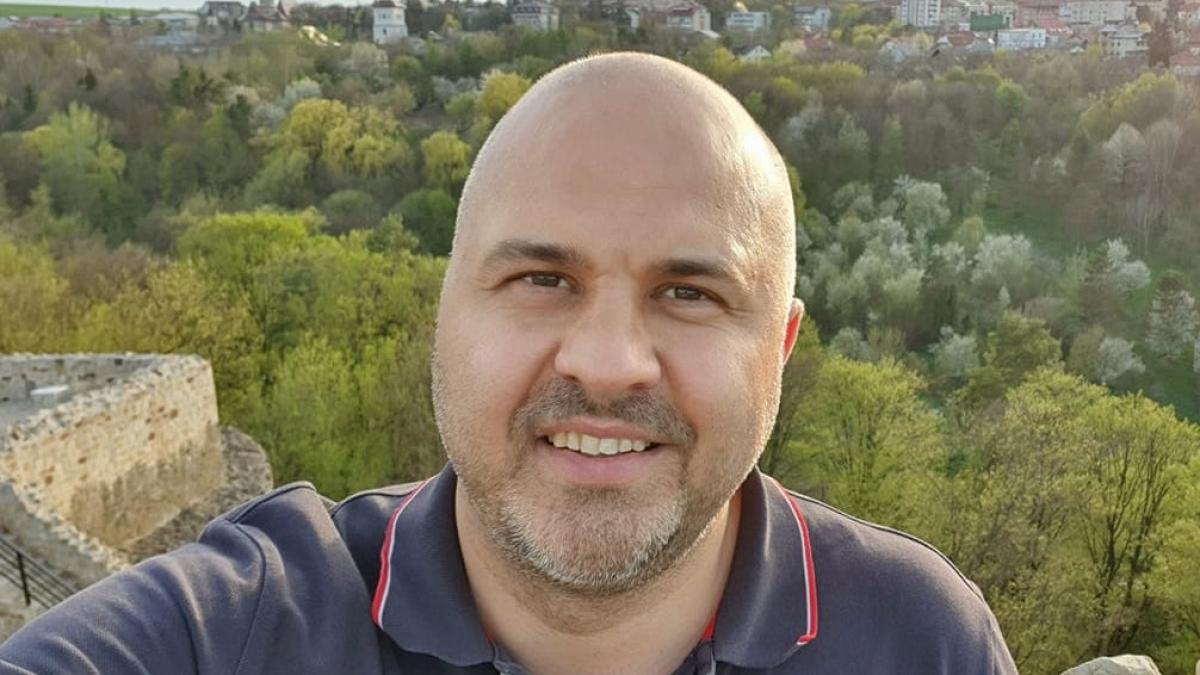 ungureanu_usr_plus_85934800