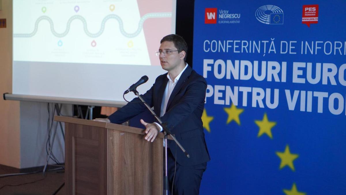 victor_negrescu_pnrr_foto_facebook_36716200
