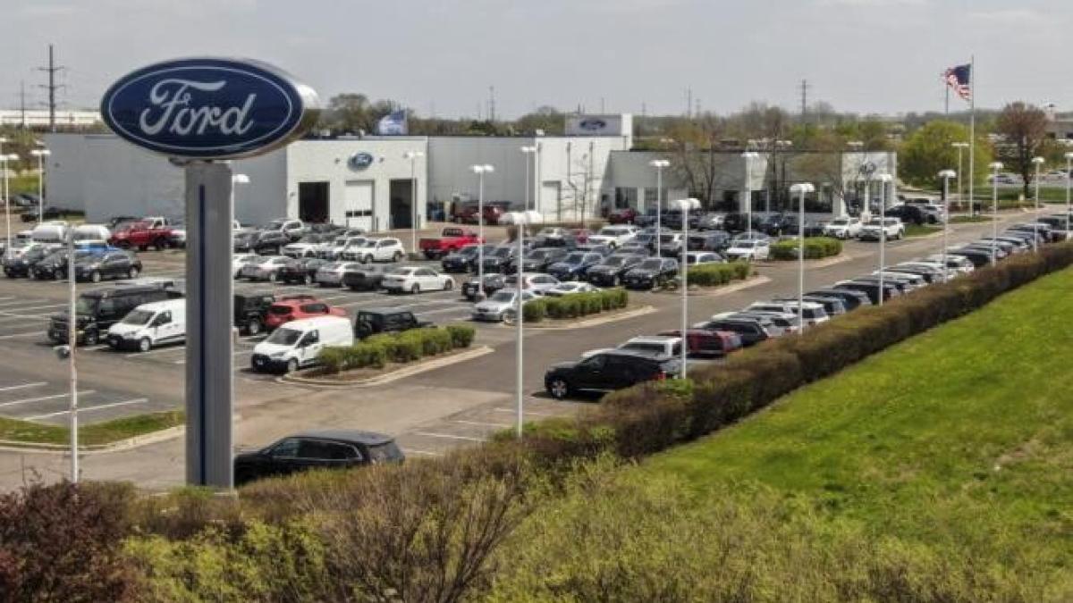 775-000-suv-uri-ford-explorer-vor-fi-rechemate-iprc-ccprc-82n-service_18781000