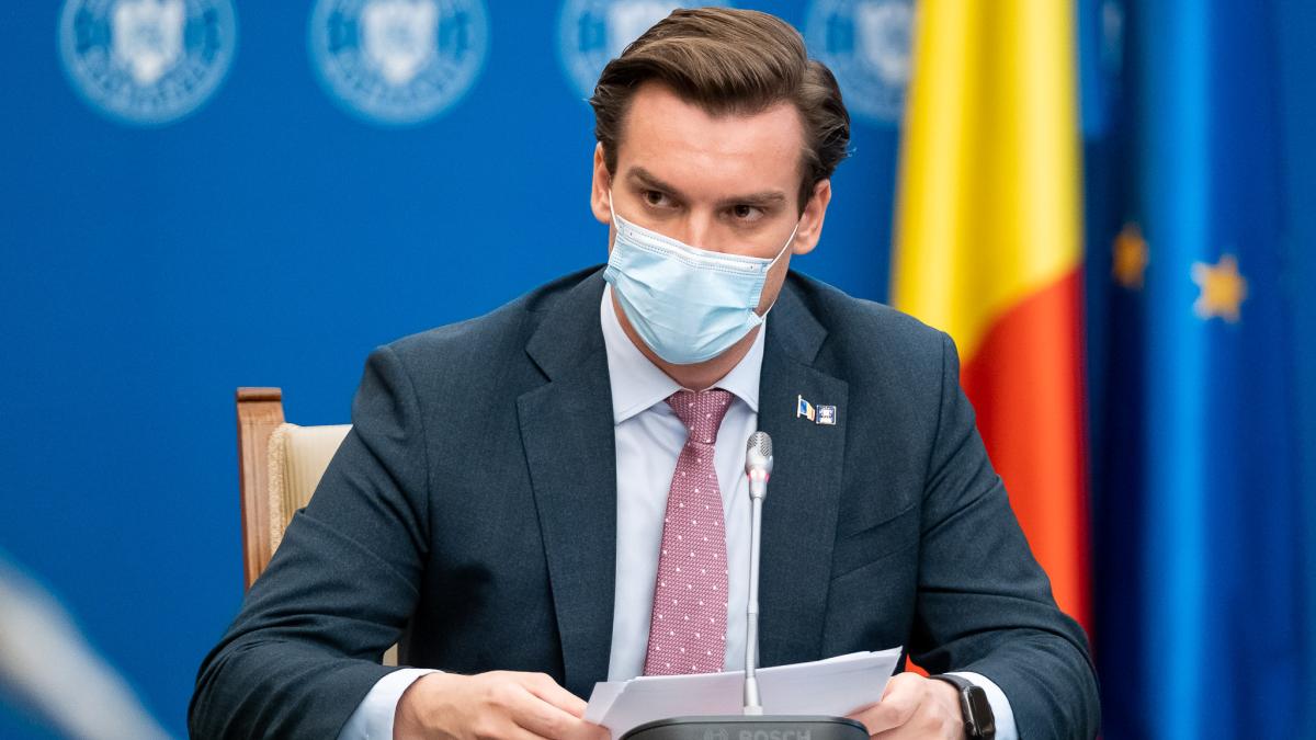 baciu-vaccinare-teste-covid-medici-angajati-sanatate_64009200