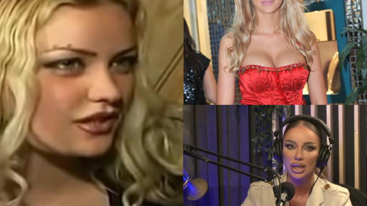 bianca-dragusanu--despre-prima-sa-aparitie-la-tv-si-transformarea-totala-lumea-ma-judeca--de-aici-am-plecat_56251000