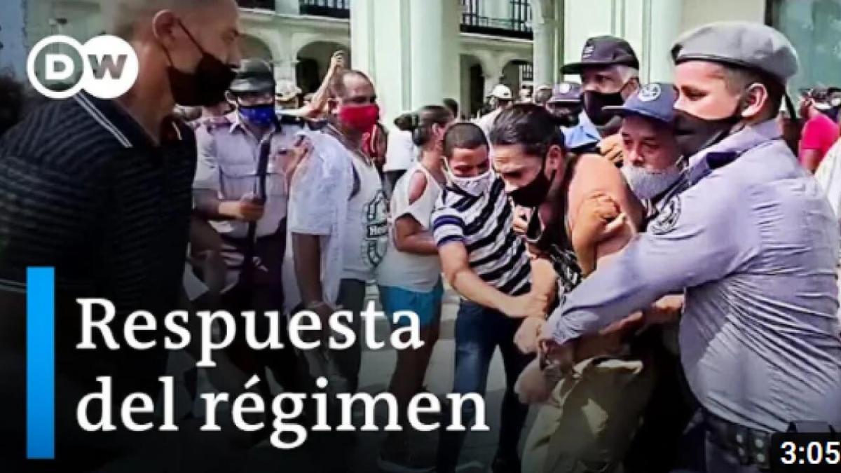 biden--sua-verifica-daca-dispun-de-tehnologia-necesara-pentru-restabilirea-internetului-mobil-in-cuba_69146300