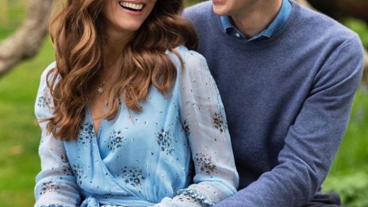 cat-de-compatibili-sunt-kate-middleton-si-printul-william--fedrizzi-lucrurile-devin-un-pic-problematice_62687600