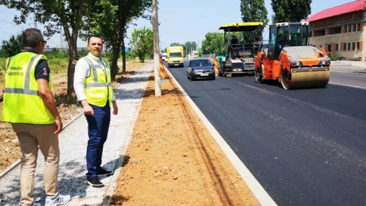 lucrari-soseaua-gaesti_65864800