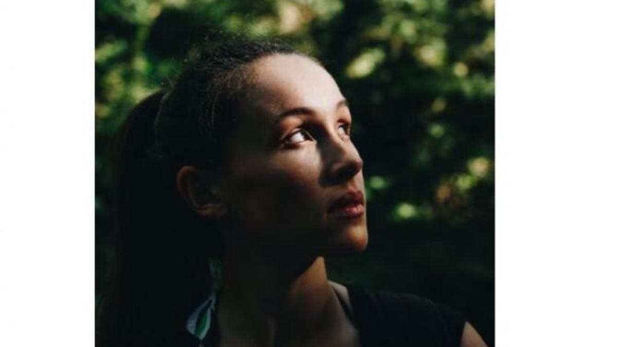 horoscop_gemeni_foto_pexels_58895500