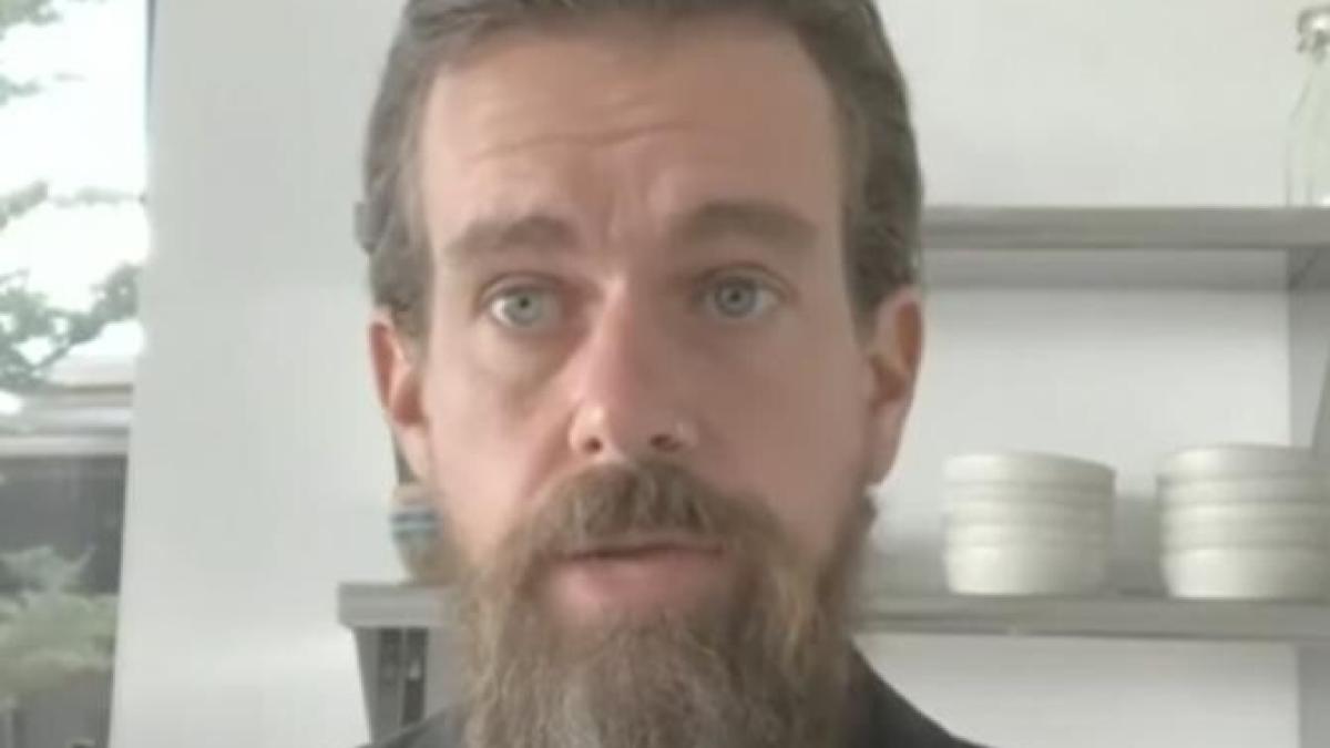 jack-dorsey-ceo-twitter_50295400