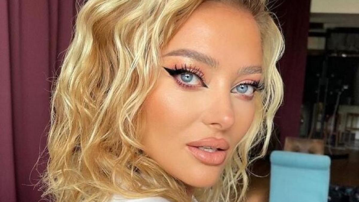 delia_foto_instagram_69613800