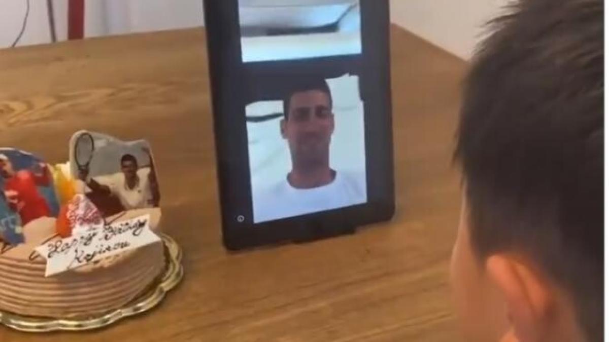 djokovic--clip-viral--nu-puteam-sa-il-dezamagesc-pe-micul-meu-prieten_19457400