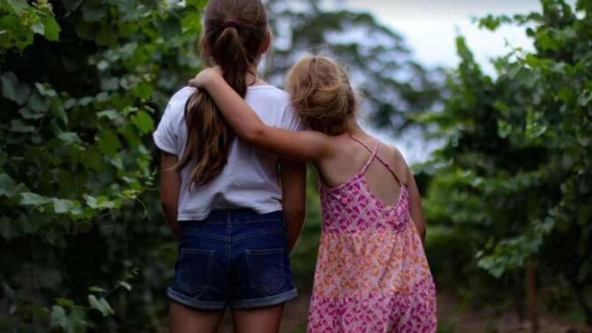 copii_foto_pixabay_19594100