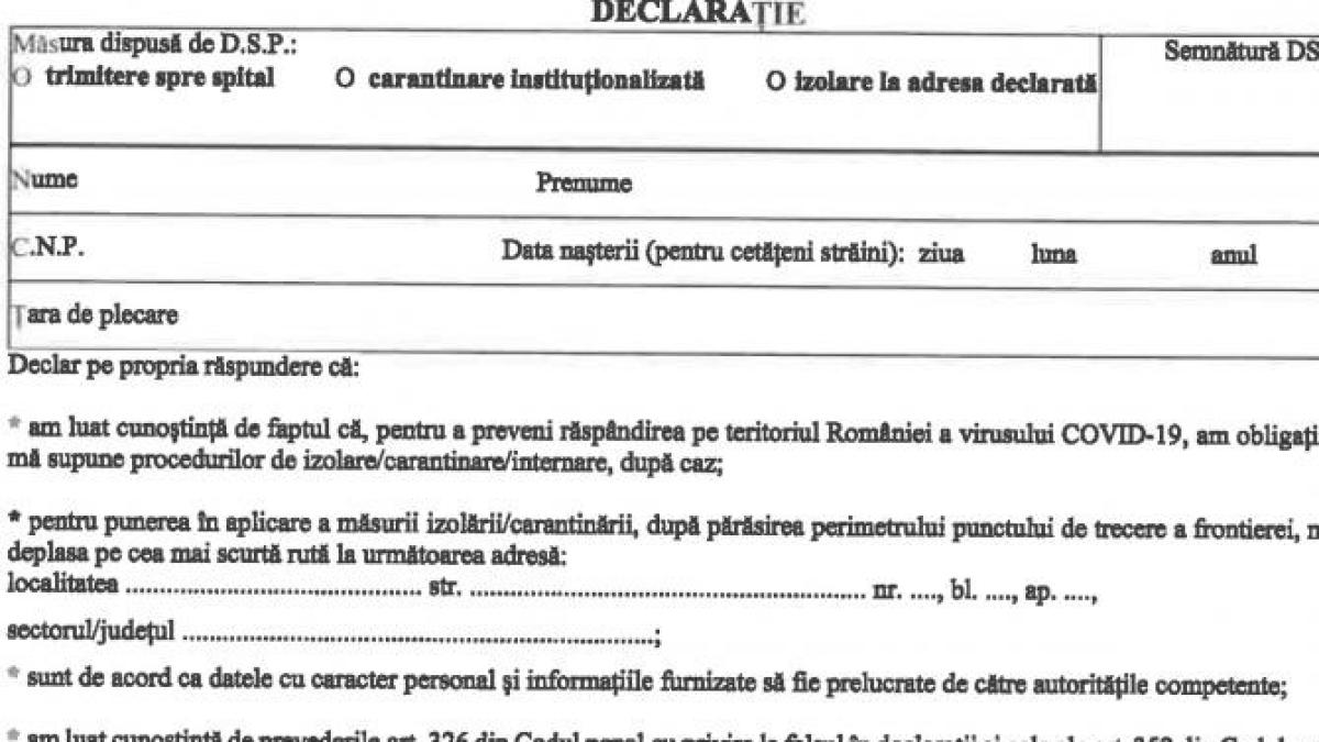 formular-triaj_26268000