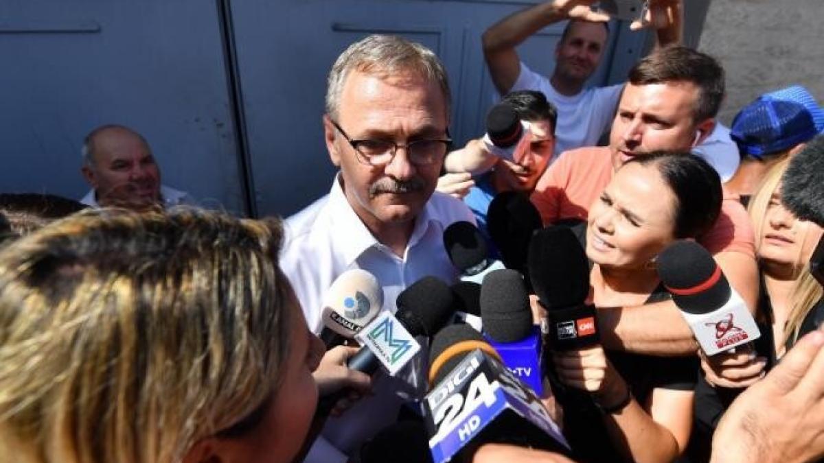 liviu_dragnea_51036800