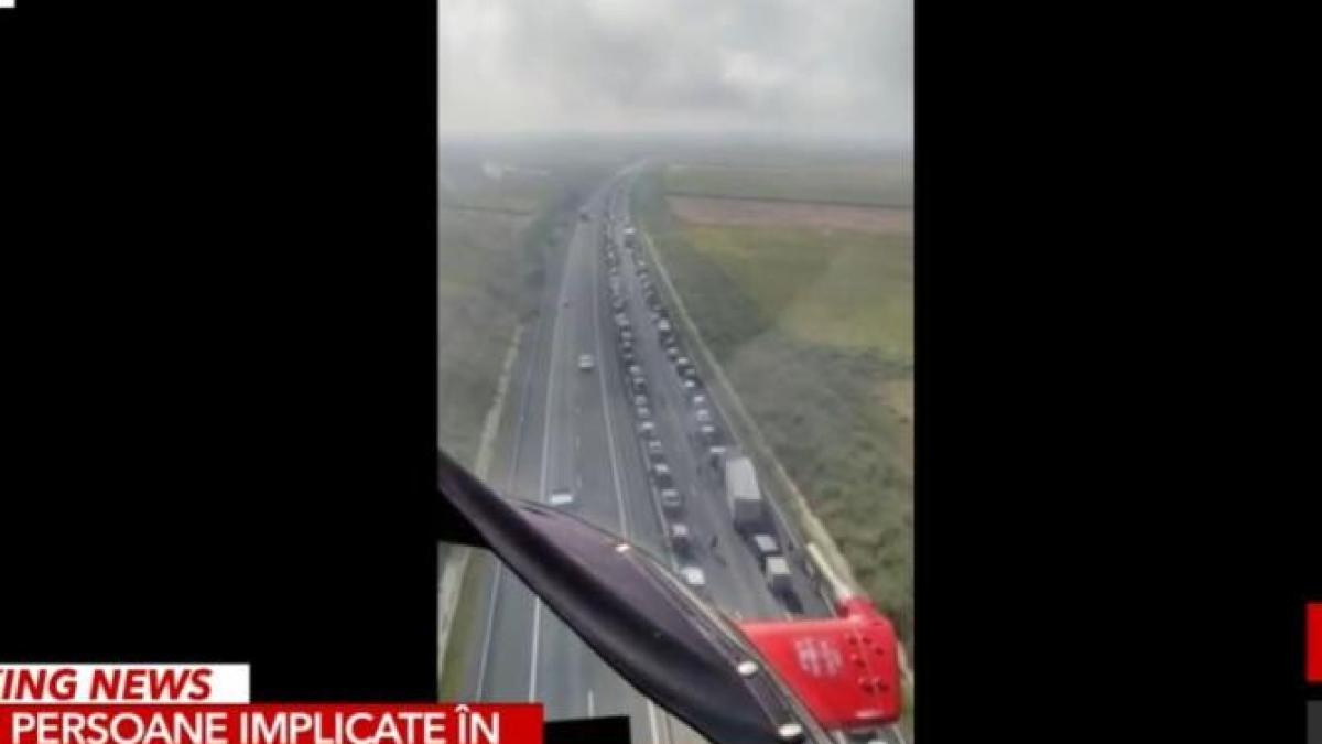 accident_autostrada_soarelui_78787000