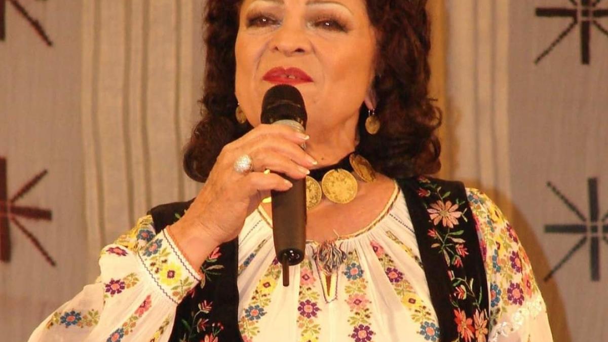 maria-ciobanu--pensie-umilitoare-in-romania--cat-ii-da-america--dupa-ce-si-a-luat-cetatenia--suma-te-va-uimi_83408100