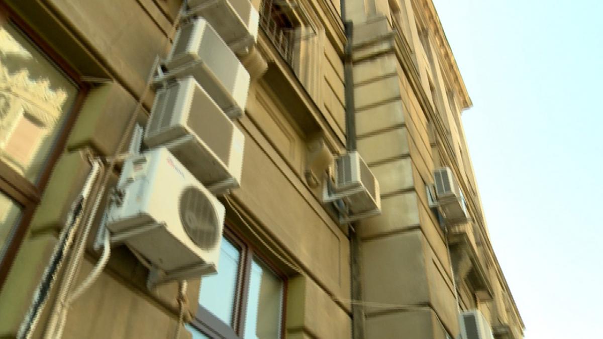 aer-conditionat_01783300