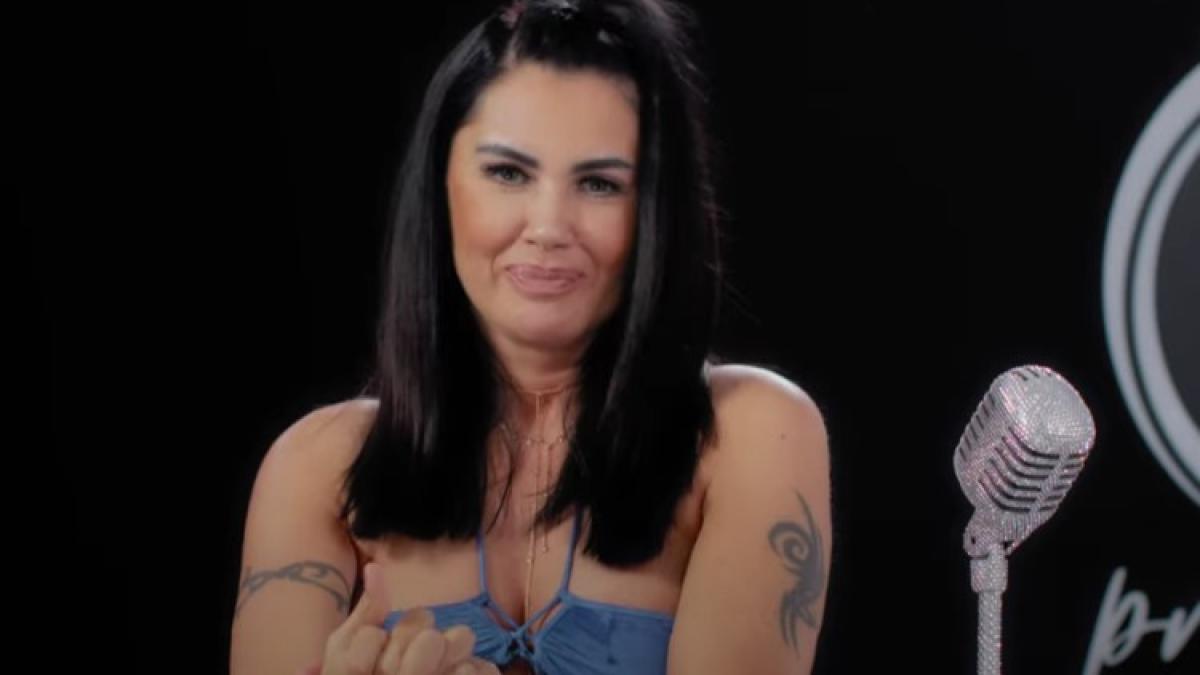 oana-zavoranu--despre-andreea-balan-si-elena-gheorghe-tu-te-ai-dilit--penibil--are-parul-ca-o-matura_69532200