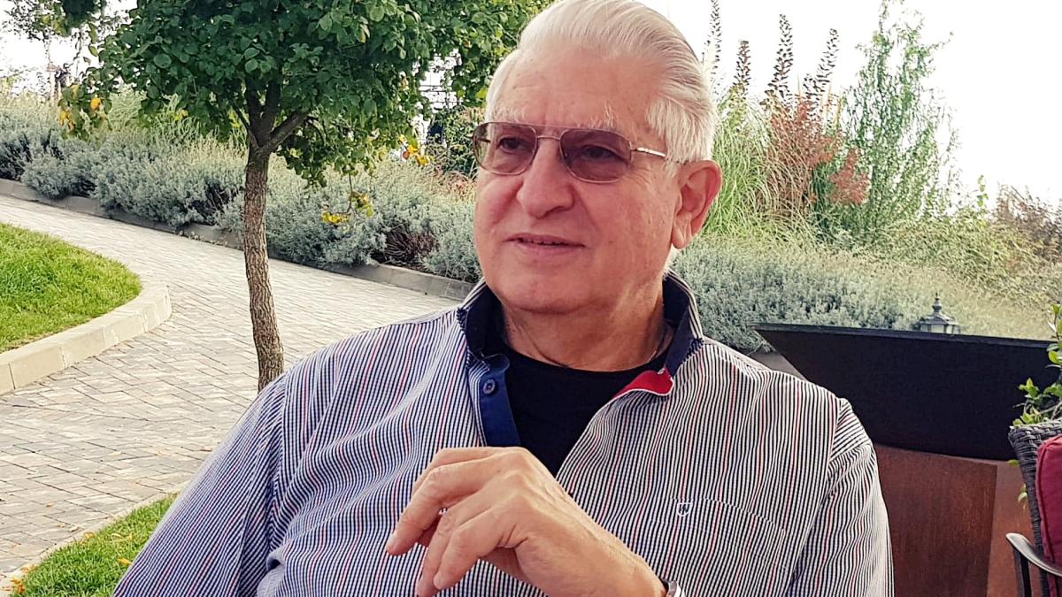 ciurea-creier_17417400