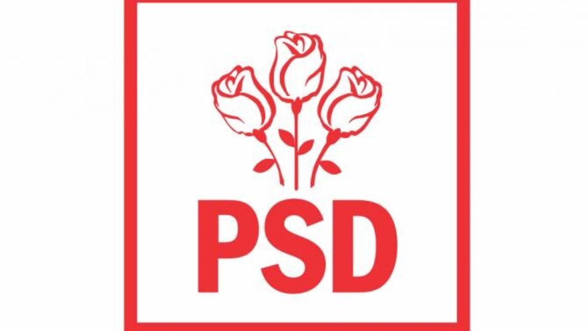 sigla-psd_70567100