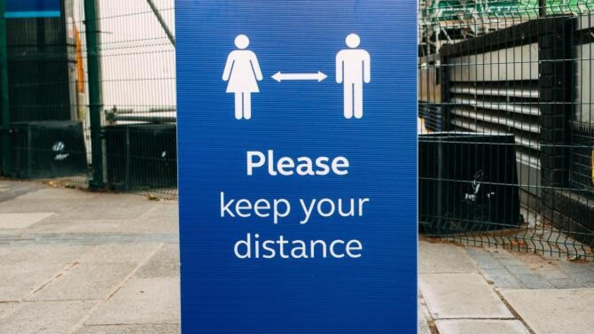 restrictii-uk_63024000