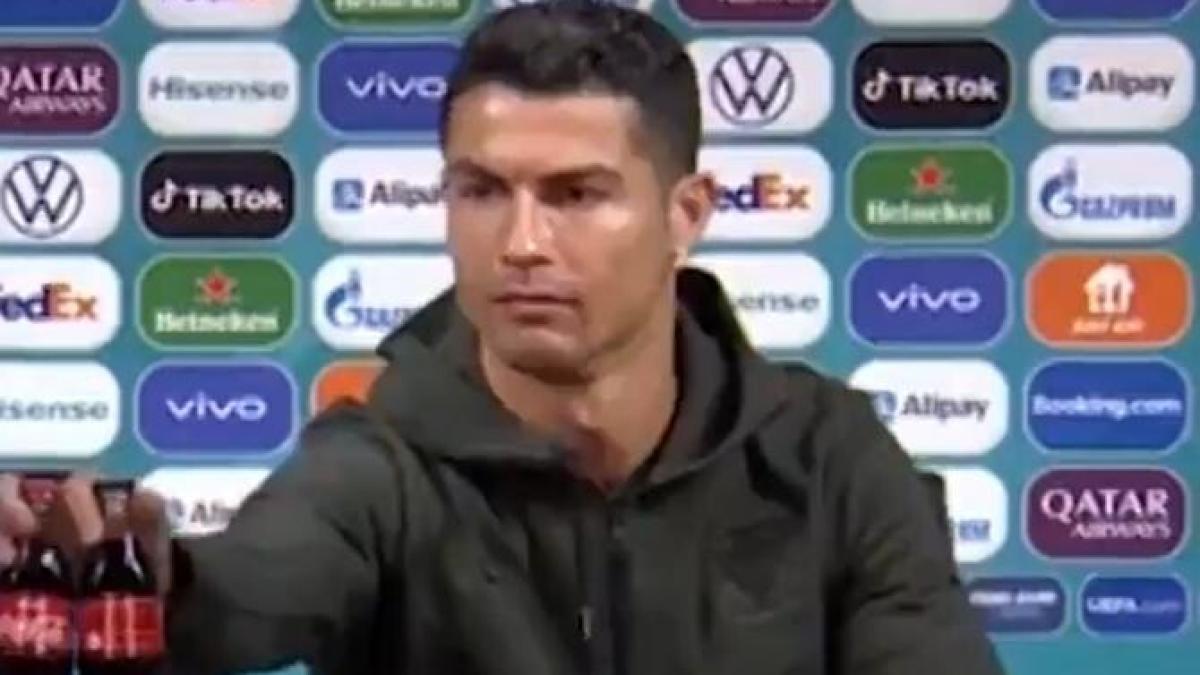 cristiano-ronaldo-coca-cola_25722900