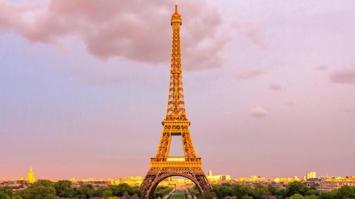 redeschidere-turn-eiffel_39432500