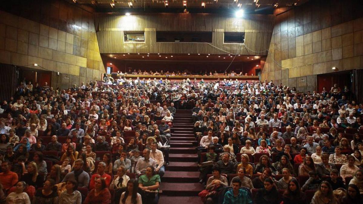 217489672_210131741011389_4528284488347597523_n_66039000