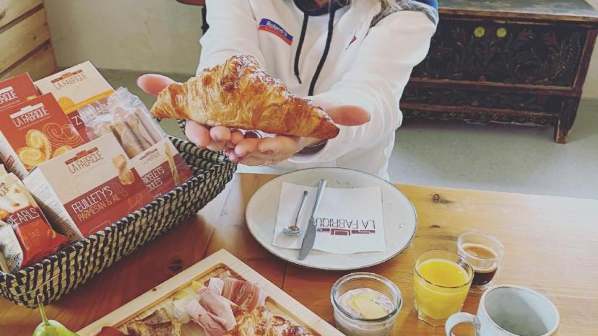 timea_bacsinszky_tenis_retragere_fb_10975300