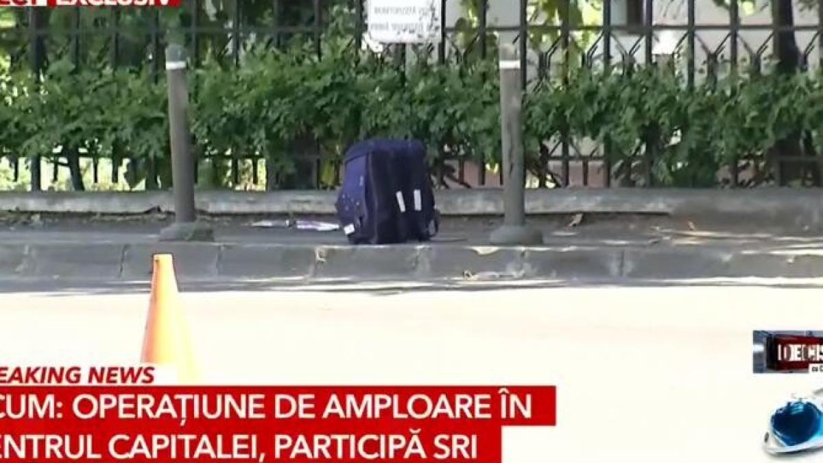 rucsac_uitat_piata_natiuni_unite_bomba_cpv_49019100