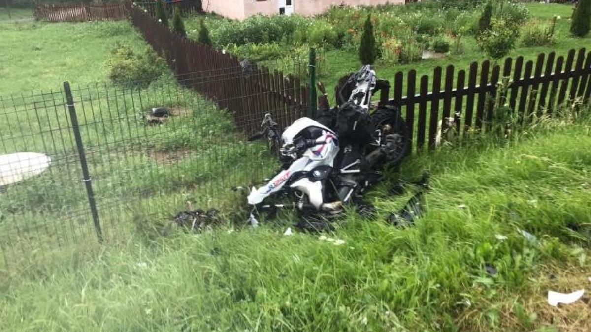 vloger-sprc-ccprc-a6i-motociclist-celebru--mort-iprc-ccprc-82ntr-un-accident-grav-de-circulatprc-ccprc-a6ie_08473000