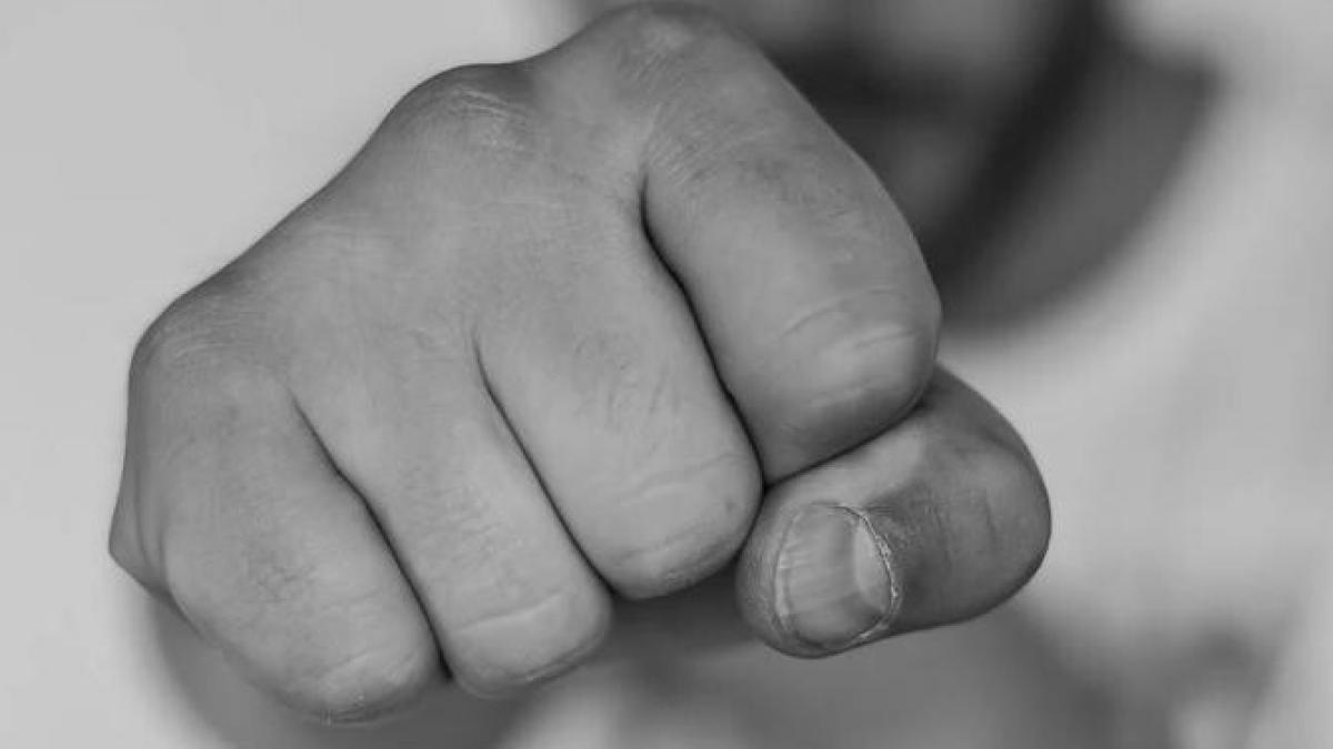 bataie-in-trafic_93335400