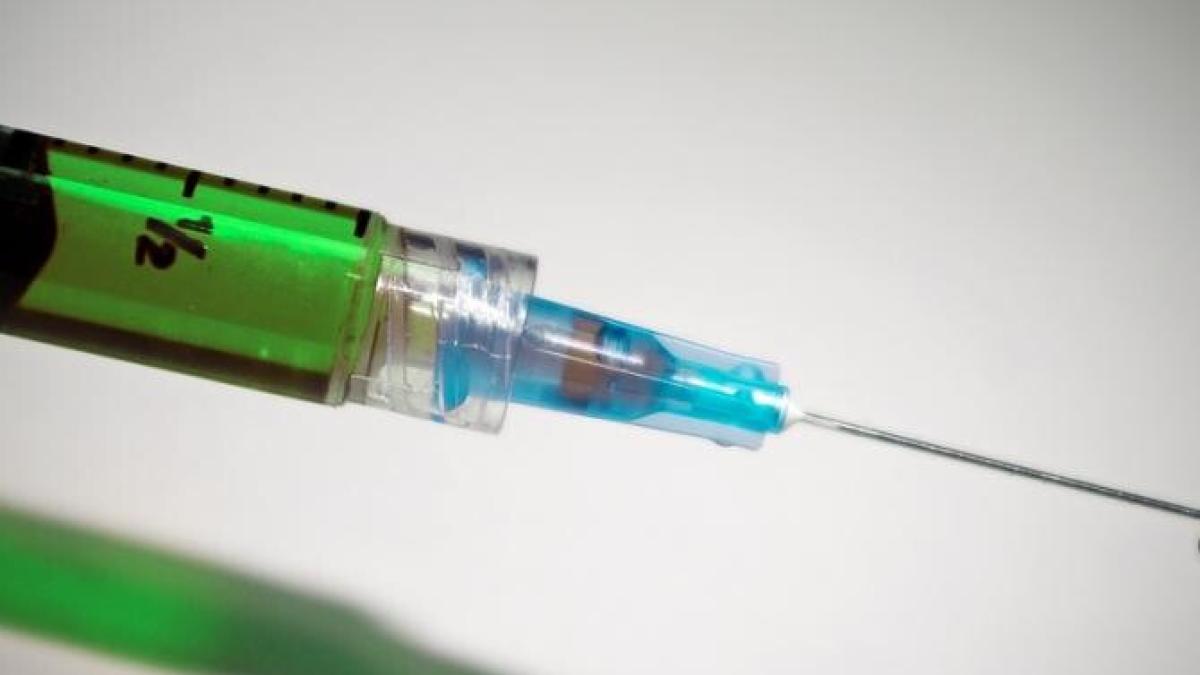 biden--despre-vaccinuri-sprc-ccprc-a6i-dezinformare_57085500