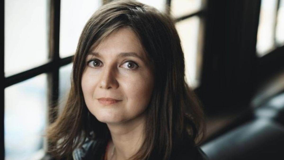 teodora-ana-mihai_17772400