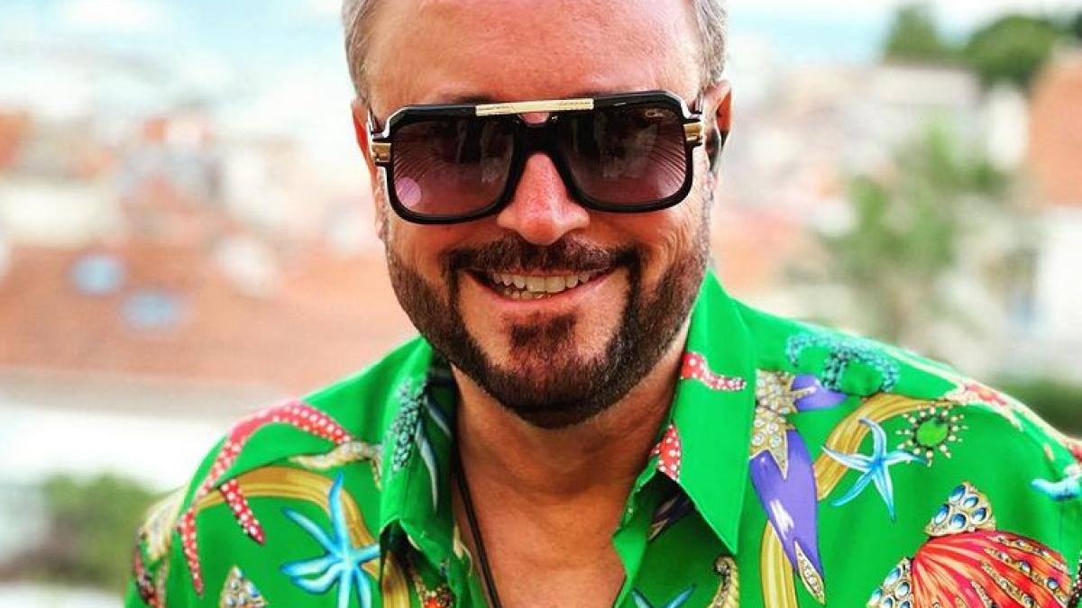 catalin-botezatu--declaratii-surpriza-o-iubesc-m-a-marcat--e-in-stare-de-orice_68473400