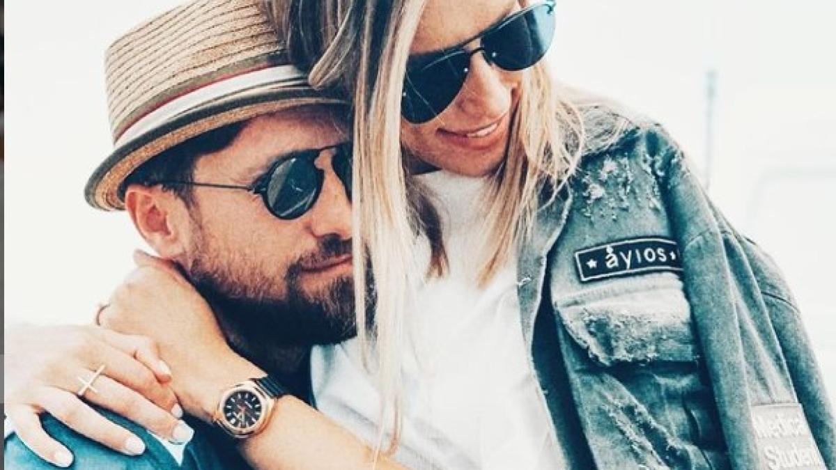 dani-otil--remarca-fara-jena-despre-sotia-lui--in-direct-e-pe-interes_41067600