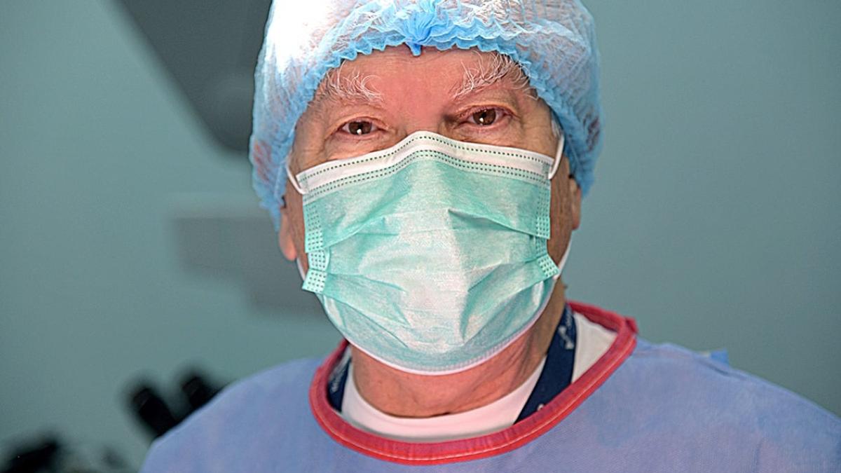 vlad-ciurea-gandire-pozitiva-creier_45612100