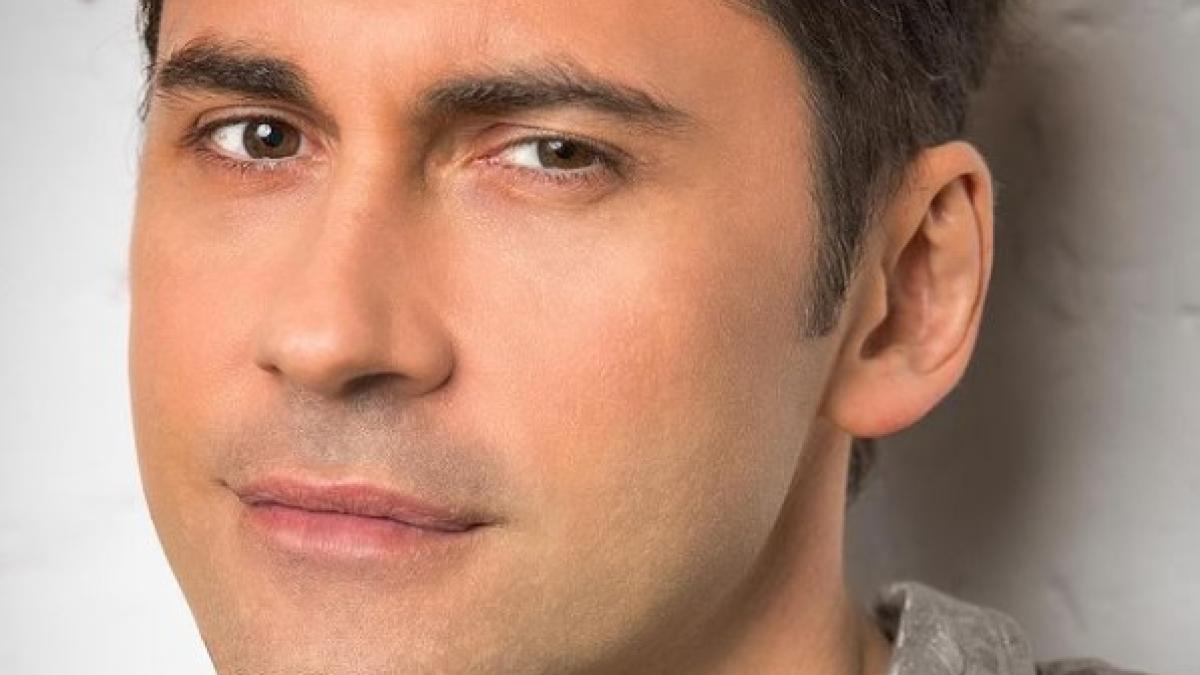 il-mai-tii-minte-pe-dan-balan-ce-suma-colosala-a-facut-din-muzica_75879100