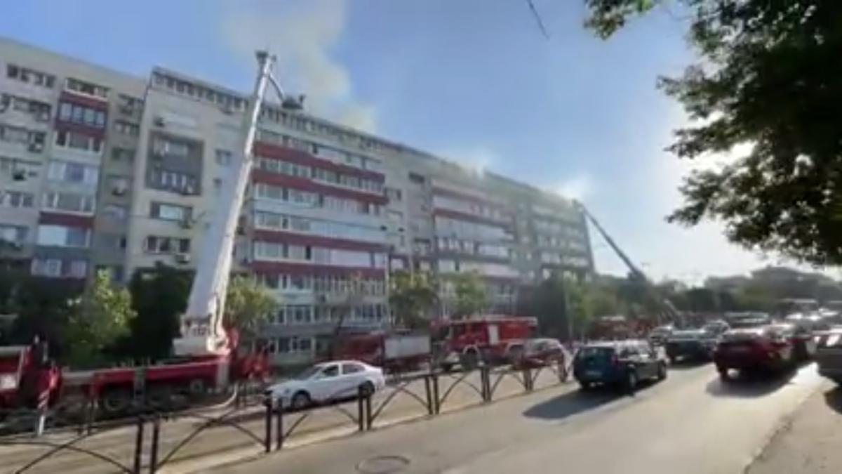 incendiu-bloc-bucuresti-iancu-de-hunedoara_73834200