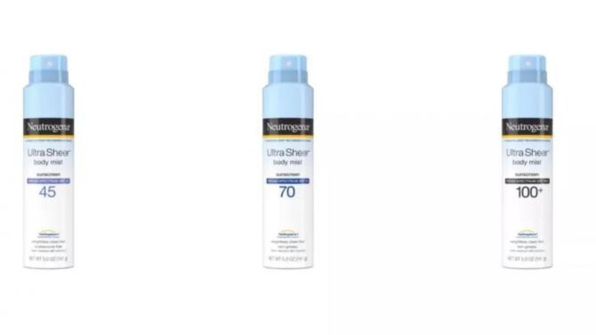 johnson-johnson-retrage-cinci-spray-uri-de-protectprc-ccprc-a7ie-solaraprc-ccprc-86_28745600